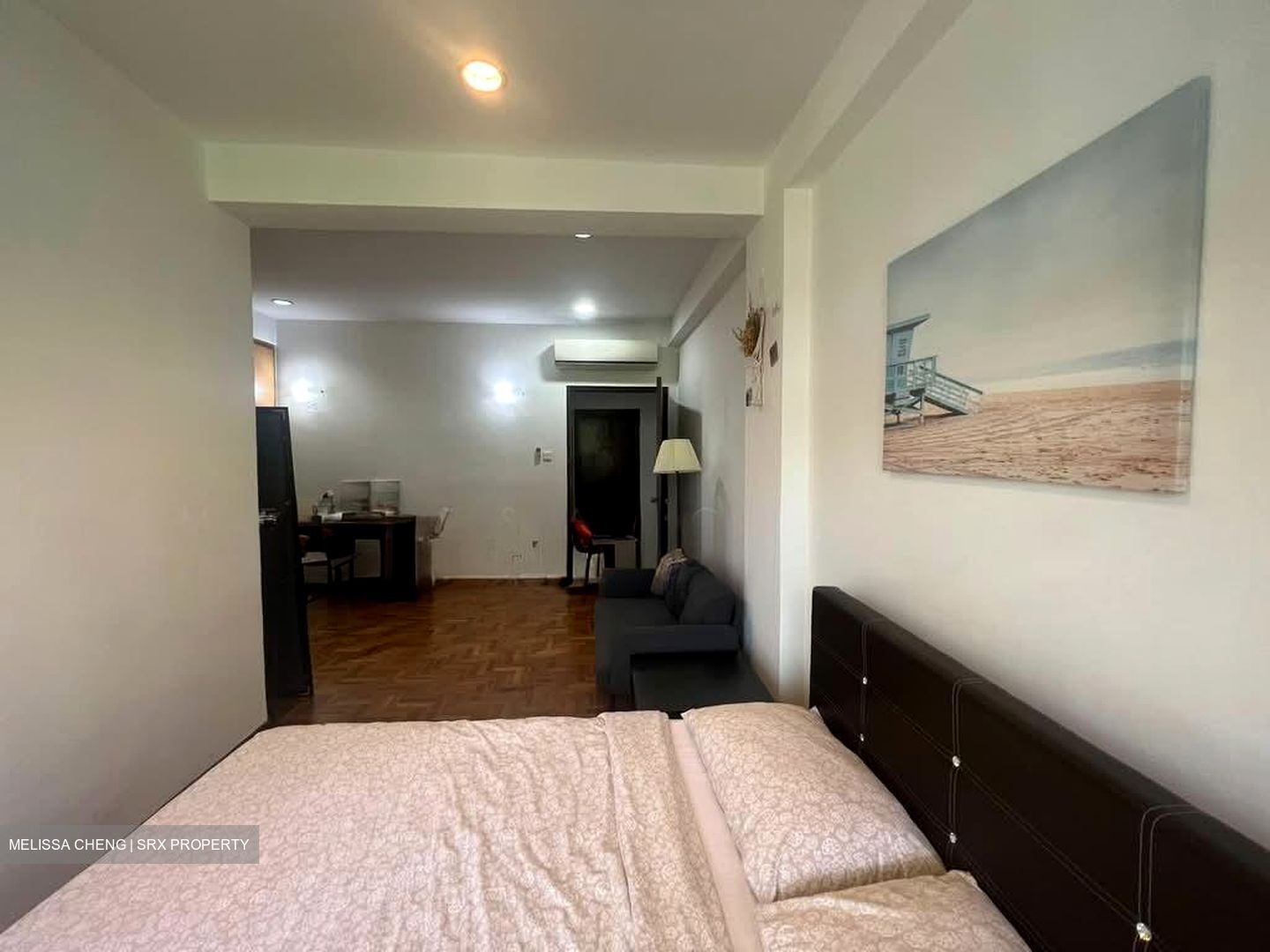 Kilat Court (D21), Apartment #582777091